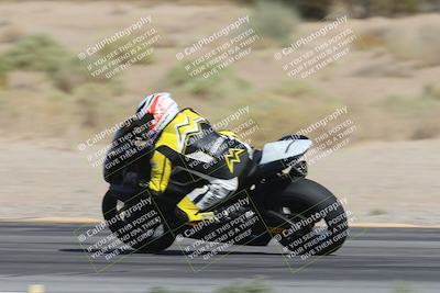 media/Oct-26-2025-Race Pace (Sun) [[c1447ca738]]/Verified/10-Turn 8 Inside Pans (140pm)/